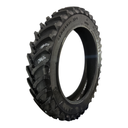 VF380/90R54 Alliance 354 Agriflex+  R-1W