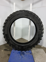 VF380/90R54 Alliance 354 Agriflex+  R-1W