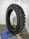 VF380/90R54 Alliance 354 Agriflex+  R-1W