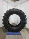 520/85R42 BKT Tires Agrimax RT 855 R-1W 75%