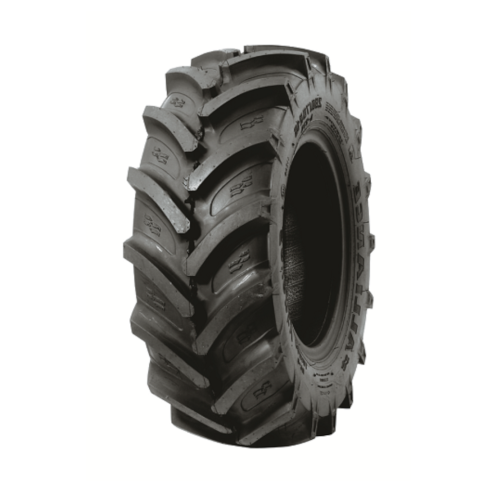 370 Wide Deep Tread "70" Series