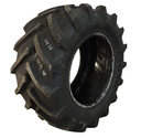 710/55R34 Trelleborg TM900 High Power R-1W 164 D 90%