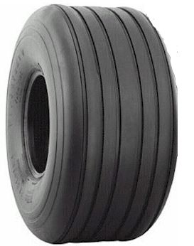 Farm Tire L