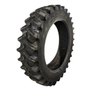 480/80R50 Firestone Radial Deep Tread 23 R-1W 45%