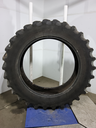 480/80R50 Firestone Radial Deep Tread 23 R-1W 45%