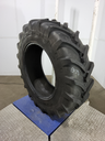 420/85R34 Michelin AgriBib R-1W 147A8 65%