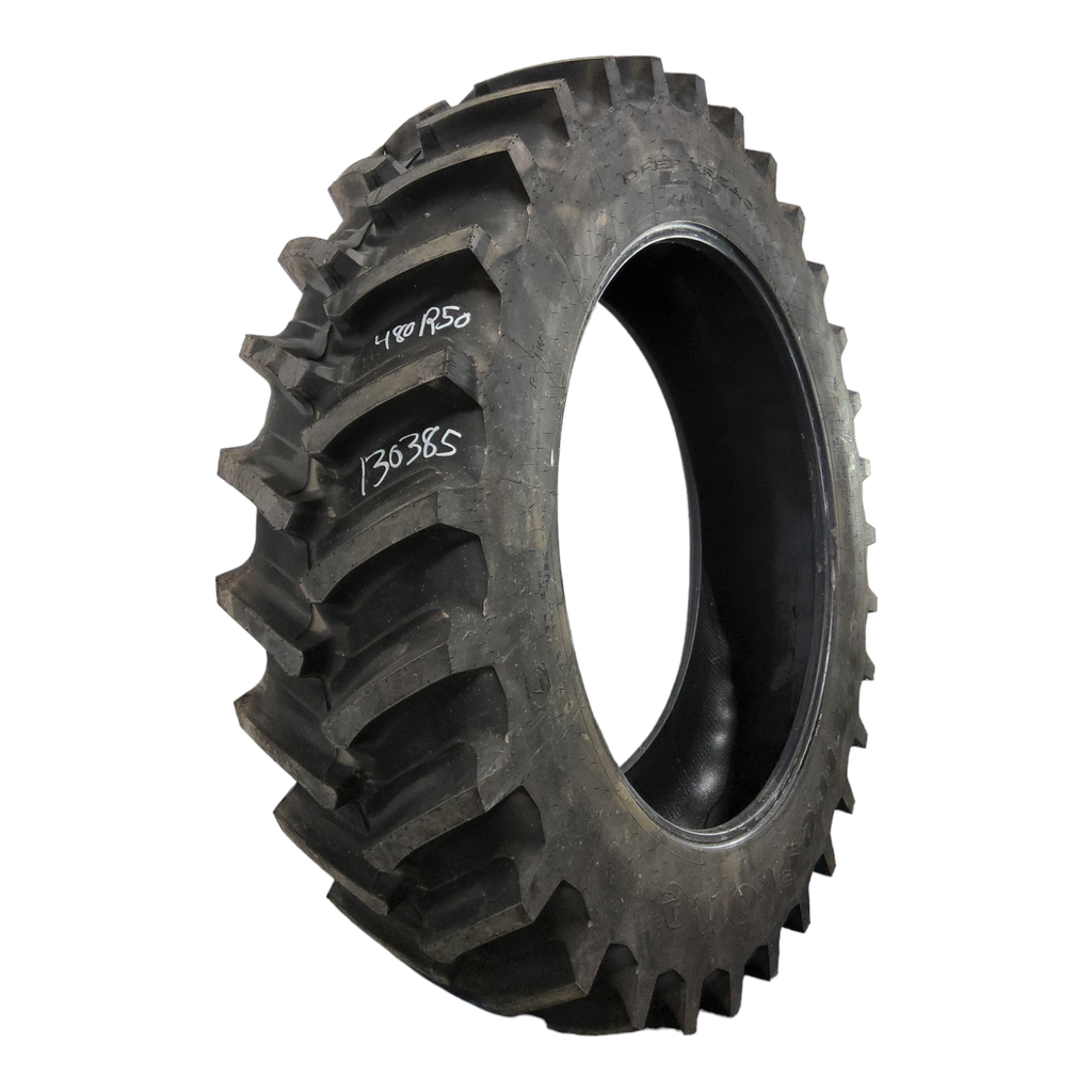 480/80R50 Firestone Radial Deep Tread 23 R-1W