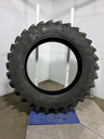 480/80R50 Firestone Radial Deep Tread 23 R-1W