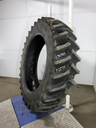 480/80R50 Firestone Radial Deep Tread 23 R-1W