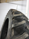 480/80R50 Firestone Radial Deep Tread 23 R-1W