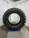 650/65R42 Goodyear Farm DT820 Super Traction R-1W