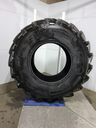 650/85R38 Alliance 485 Agristar II R-1W 173D 99%