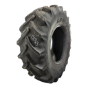 650/85R38 Goodyear Farm DT824 Optitrac R-1W 173A8 75%