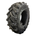 650/85R38 Goodyear Farm DT824 Optitrac R-1W