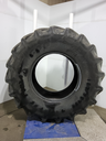 650/85R38 Goodyear Farm DT824 Optitrac R-1W