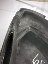 650/85R38 Goodyear Farm DT824 Optitrac R-1W