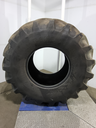 800/65R32 Firestone Radial All Traction DT R-1W 172A8