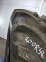 800/65R32 Firestone Radial All Traction DT R-1W 172A8