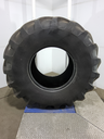 800/65R32 Firestone Radial All Traction DT R-1W 172A8 90%