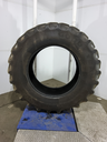 520/85R38 Goodyear Farm UltraTorque Radial R-1 155B