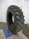 520/85R38 Goodyear Farm UltraTorque Radial R-1 155B