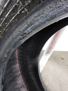 520/85R38 Goodyear Farm UltraTorque Radial R-1 155A8 75%