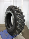 520/85R38 Goodyear Farm UltraTorque Radial R-1 155A8 80%