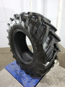 480/70R28 Trelleborg TM700 Progressive Traction R-1W 140D 95%