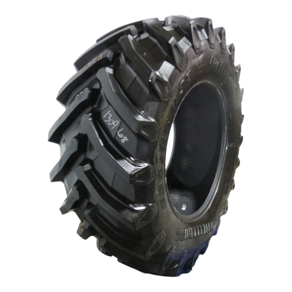 650/65R38 Trelleborg TM800 R-1W 157D 99%