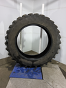 480/80R50 Firestone Radial Deep Tread 23 R-1W