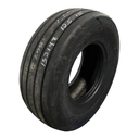 12.5L-15 Goodyear Farm FI Highway Service II I-1 D (8 Ply), 99%