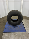 12.5L-15 Goodyear Farm FI Highway Service II I-1 F (12 Ply), 99%