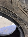 IF280/70R15 Firestone Destination Farm I-1 134D 99%