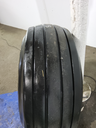 12.5L-15 Goodyear Farm FI Highway Service I-1 F (12 Ply), 99%