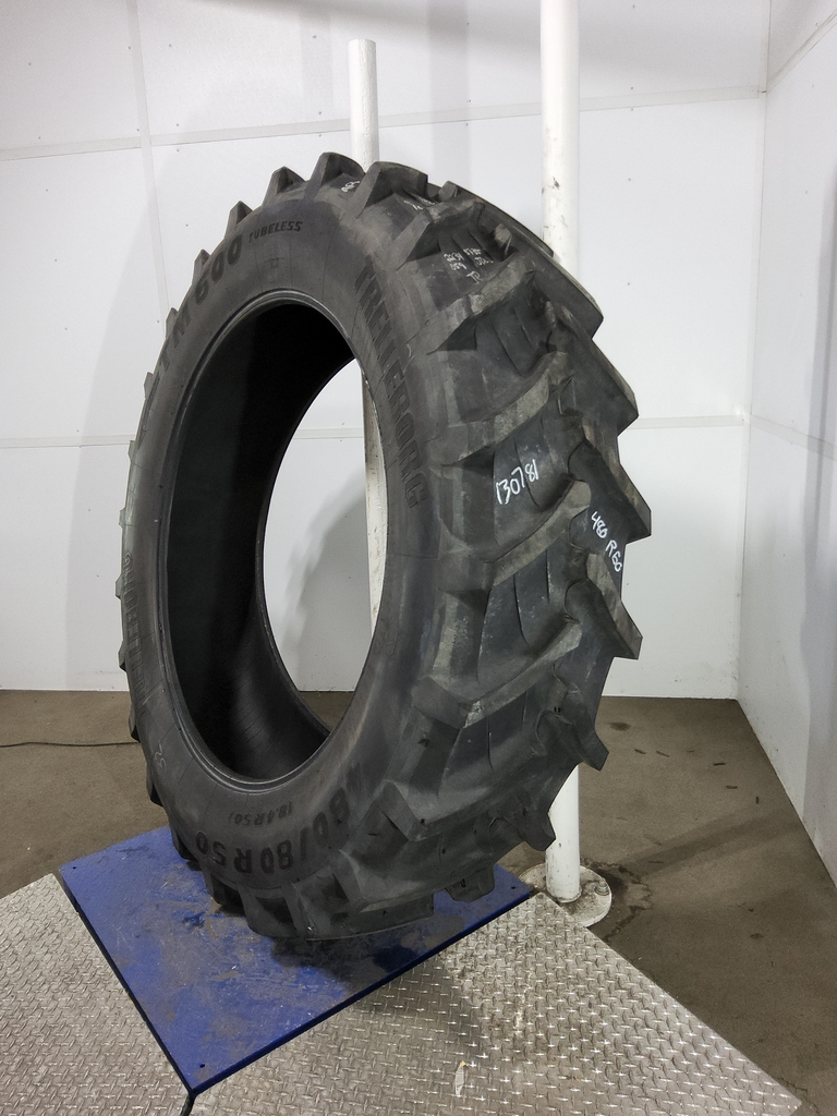 480/80R50 Trelleborg TM600 R-1W