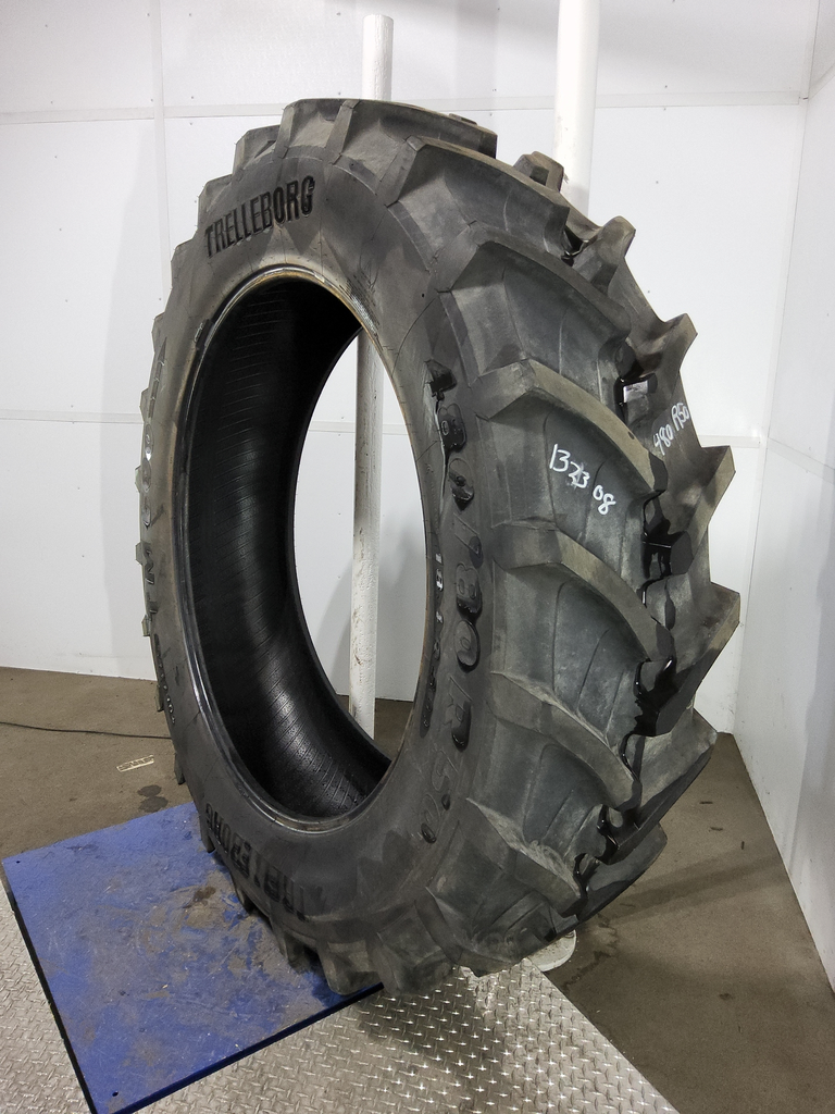 480/80R50 Trelleborg TM600 R-1W 159D 95%