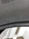 480/80R50 Trelleborg TM600 R-1W 159D 95%