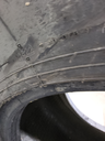 VF620/75R26 Goodyear Farm Optitrac CFO R-1W