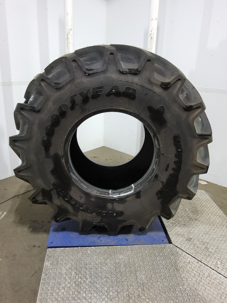 VF620/75R26 Goodyear Farm Optitrac CFO R-1W 178D 99%