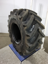 VF620/75R26 Goodyear Farm Optitrac CFO R-1W 178D 99%