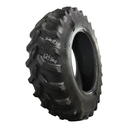 520/85R38 Goodyear Farm UltraTorque Radial R-1 155B 50%