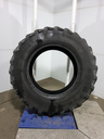 520/85R38 Goodyear Farm UltraTorque Radial R-1 155B 50%