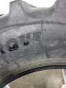 16.9-30 Goodyear Farm Dura Torque R-1 C (6 Ply), 60%