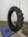 320/80R42 Goodyear Farm DT800 Super Traction R-1W 141B 99%