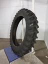 380/90R54 Firestone Radial 9000 R-1W 152A8 99%