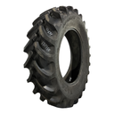 420/85R34 Firestone Radial All Traction DT R-1W 147B 99%