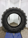 460/85R42 Continental AC85 Contract R-1 150A8 50%