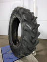 460/85R42 Continental AC85 Contract R-1 150A8 50%