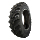 480/80R38 Goodyear Farm UltraTorque Radial R-1 149A8 65%