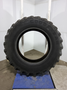 480/80R38 Goodyear Farm UltraTorque Radial R-1 149A8 65%